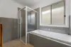 8 Kings Avenue, Blair Athol SA 5084-Image