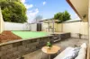 8 Kings Avenue, Blair Athol SA 5084-Image
