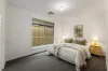 8 Kings Avenue, Blair Athol SA 5084-Image