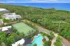 8 Kings Bay Street, Yaroomba, Qld 4573-Image