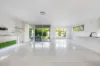 8 Kings Bay Street, Yaroomba, Qld 4573-Image
