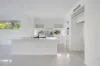 8 Kings Bay Street, Yaroomba, Qld 4573-Image