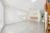 8 Kings Bay Street, Yaroomba, Qld 4573-Image