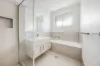 8 Kings Bay Street, Yaroomba, Qld 4573-Image