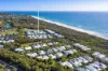 8 Kings Bay Street, Yaroomba, Qld 4573-Image