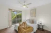 8 Kings Hill Circuit, Onkaparinga Hills, SA 5163-Image