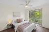 8 Kings Hill Circuit, Onkaparinga Hills, SA 5163-Image