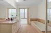 8 Kings Hill Circuit, Onkaparinga Hills, SA 5163-Image