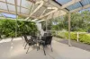 8 Kings Hill Circuit, Onkaparinga Hills, SA 5163-Image
