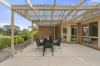 8 Kings Hill Circuit, Onkaparinga Hills, SA 5163-Image