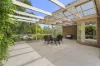 8 Kings Hill Circuit, Onkaparinga Hills, SA 5163-Image