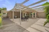 8 Kings Hill Circuit, Onkaparinga Hills, SA 5163-Image