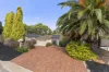 8 Kings Hill Circuit, Onkaparinga Hills, SA 5163-Image