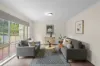 8 Kings Hill Circuit, Onkaparinga Hills, SA 5163-Image