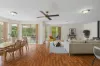 8 Kings Hill Circuit, Onkaparinga Hills, SA 5163-Image