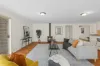 8 Kings Hill Circuit, Onkaparinga Hills, SA 5163-Image
