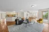 8 Kings Hill Circuit, Onkaparinga Hills, SA 5163-Image