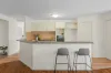 8 Kings Hill Circuit, Onkaparinga Hills, SA 5163-Image