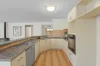 8 Kings Hill Circuit, Onkaparinga Hills, SA 5163-Image