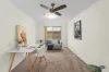 8 Kings Hill Circuit, Onkaparinga Hills, SA 5163-Image
