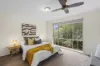 8 Kings Hill Circuit, Onkaparinga Hills, SA 5163-Image