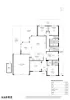 8 Kings Hill Circuit, Onkaparinga Hills, SA 5163-Floorplan