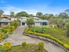 8 Kings Lane, Edens Landing, Qld 4207