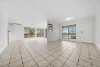 8 Kings Lane, Edens Landing, Qld 4207-Image