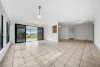 8 Kings Lane, Edens Landing, Qld 4207-Image