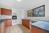 8 Kings Lane, Edens Landing, Qld 4207-Image