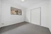 8 Kings Lane, Edens Landing, Qld 4207-Image