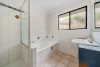 8 Kings Lane, Edens Landing, Qld 4207-Image