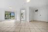 8 Kings Lane, Edens Landing, Qld 4207-Image