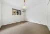 8 Kings Lane, Edens Landing, Qld 4207-Image