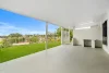 8 Kings Lane, Edens Landing, Qld 4207-Image
