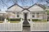 8 Kingsley Street, Camberwell, Vic 3124