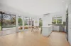 8 Kingsley Street, Camberwell, Vic 3124-Image