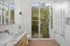 8 Kingsley Street, Camberwell, Vic 3124-Image