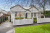 8 Kingsley Street, Camberwell, Vic 3124-Image