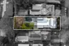 8 Kingsley Street, Camberwell, Vic 3124-Image