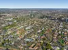 8 Kingsley Street, Camberwell, Vic 3124-Image