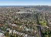8 Kingsley Street, Camberwell, Vic 3124-Image