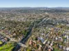 8 Kingsley Street, Camberwell, Vic 3124-Image