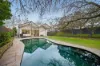 8 Kingsley Street, Camberwell, Vic 3124-Image