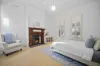 8 Kingsley Street, Camberwell, Vic 3124-Image