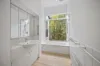 8 Kingsley Street, Camberwell, Vic 3124-Image