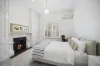 8 Kingsley Street, Camberwell, Vic 3124-Image