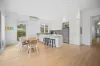 8 Kingsley Street, Camberwell, Vic 3124-Image