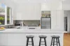 8 Kingsley Street, Camberwell, Vic 3124-Image