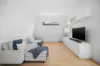8 Kingsley Street, Camberwell, Vic 3124-Image